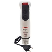 картинка Tefal HB833132-MB моторный блок в сборе 600Вт для блендера HB833132/870 от магазина Интерком-НН