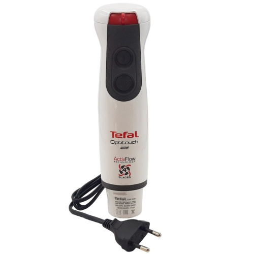 картинка Tefal HB833132-MB моторный блок в сборе 600Вт для блендера HB833132/870 от магазина Интерком-НН