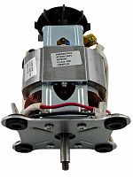 картинка Redmond J1402-DV (KS8835-M24) электродвигатель для соковыжималки J1402 от магазина Интерком-НН
