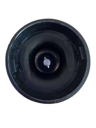 картинка Razz RHB-7801-PUR насадка для приготовления пюре к блендеру RHB-7801 цвет черный от магазина Интерком-НН фото 2