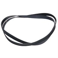 картинка C00064598 Ремень приводной Megadyne EL 1046 H7 1005мм для стиральных машин Indesit от магазина Интерком-НН