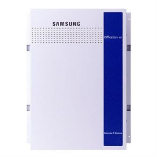 картинка Samsung KP70D-M1/RUA Базовый блок DCS Compact2 Б/У от магазина Интерком-НН