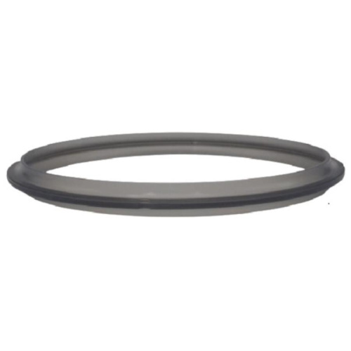 картинка RMCPM4507XXX1X024AA1-Premium уплотнитель крышки силиконовый для мультиварки REDMOND RMC-PM4507 от магазина Интерком-НН фото 2