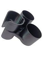 картинка Vitek VT-1898-DN держатель насадок для пылесоса VT-1898 BK от магазина Интерком-НН