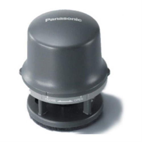 картинка Panasonic KX-BP048 Электронный стиратель для UB-8325 от магазина Интерком-НН
