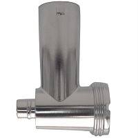 картинка Vitek VT-3620ST-KSH корпус шнека для мясорубки VT-3620ST от магазина Интерком-НН