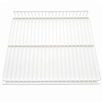 картинка Pozis ШВ4.9.1.0.0.00 полка-решетка 505х420мм металлическая для холодильника Свияга 538-8 от магазина Интерком-НН