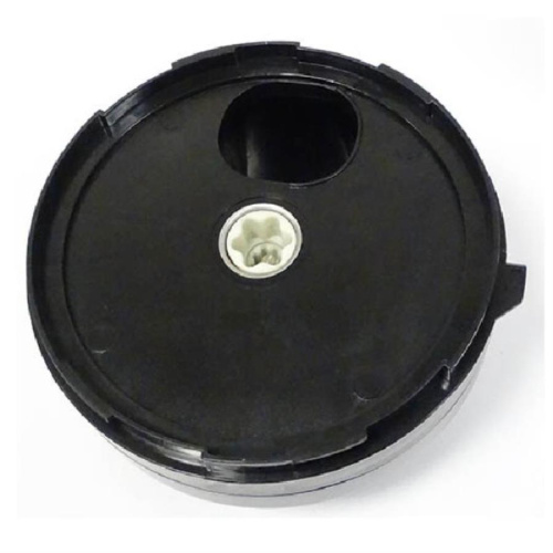 картинка Redmond RHB-FP2960-KRBIZB крышка-редуктор большого измельчителя 2000мл блендера RHB-FP2960 от магазина Интерком-НН фото 2