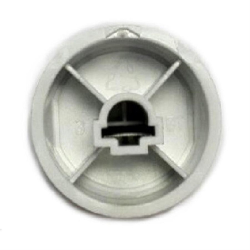 картинка Gorenje 378658 (145624) Ручка управления для плиты от магазина Интерком-НН фото 4