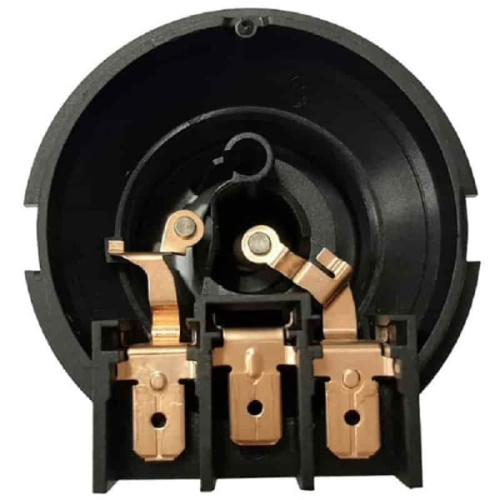 картинка Redmond RK-M223S-KG контактная группа подставки для электрочайника SkyKettle RK-M223S от магазина Интерком-НН фото 2