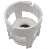 картинка Redmond RHF-3315-PL поплавок для увлажнителя воздуха RHF-3315 от магазина Интерком-НН