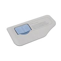 картинка Indesit C00286705 Панель дозатора для стиральной машины Ariston, Hotpoint-Ariston от магазина Интерком-НН