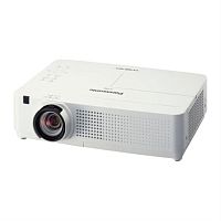 картинка PT-VX400NTE от магазина Интерком-НН