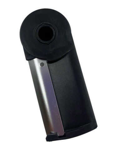 картинка Polaris PHB 1528-NG нож горизонтальный для блендера PHB 1528AL CUBE от магазина Интерком-НН фото 2