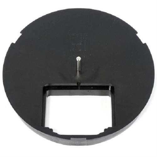 картинка Redmond RHB-CB2978-DS диск насадки для нарезки продуктов кубиками блендера RHB-CB2978 от магазина Интерком-НН