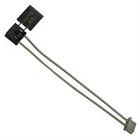 картинка Panasonic PFRT003 Термистор для факсов и МФУ от магазина Интерком-НН