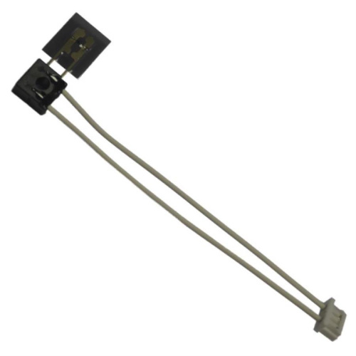 картинка Panasonic PFRT003 Термистор для факсов и МФУ от магазина Интерком-НН