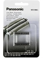 картинка Panasonic WES9068Y1361(WES9068Y, WES9066Y) Нож для бритвы ES-8807, 8249, 8243, 8247, 8168, 8163 от магазина Интерком-НН