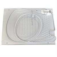 картинка Pozis 400.6.0.0.0.00 испаритель ВТО 663х463мм для холодильника Мир 152, RD-164 от магазина Интерком-НН