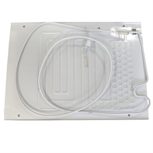 картинка Pozis 400.6.0.0.0.00 испаритель ВТО 663х463мм для холодильника Мир 152, RD-164 от магазина Интерком-НН