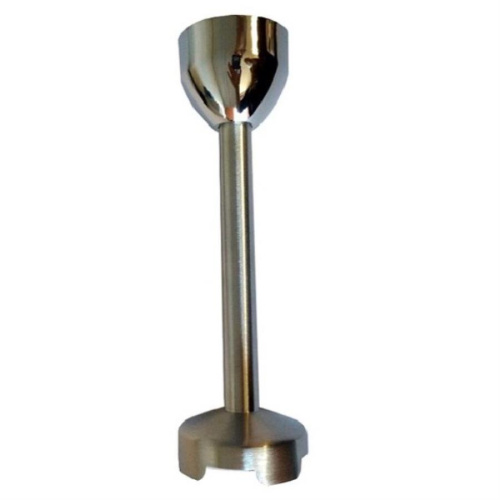 картинка Redmond RHB-CB2932-CH-V2 насадка измельчитель (чоппер) для блендера (вариант №2) от магазина Интерком-НН