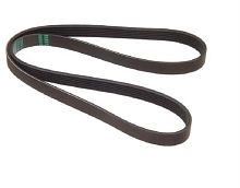 картинка Optibelt BLJ504UN ремень приводной 1280 J5 1220мм для стиральных машин Aeg, Electrolux, Zanussi  от магазина Интерком-НН