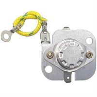 картинка Redmond RMB-M658/3S-TRS термостат для мультипекаря RMB-M658/3S от магазина Интерком-НН