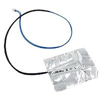 картинка Redmond RMC-M31-DTV датчик температурный верхний для мультиварки RMC-M31 от магазина Интерком-НН