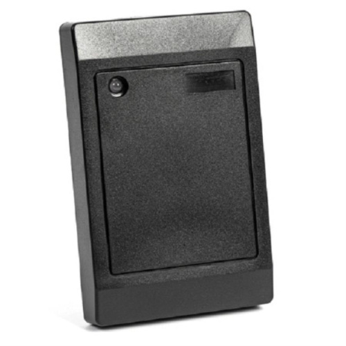 изображение SPRUT RFID Reader-11BL Считыватель proximity-карт магазин Компании Интерком-НН картинка SPRUT RFID Reader-11BL Считыватель proximity-карт от магазина Интерком-НН