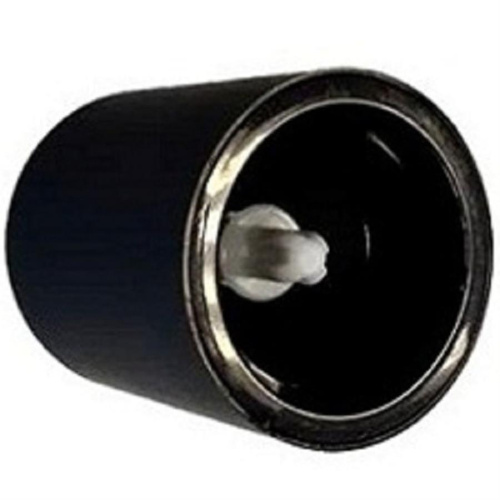 картинка Redmond RHB-CB2932-VEN-V1 венчик в сборе (вариант 1) для блендера RHB-CB2932 от магазина Интерком-НН фото 2