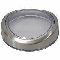 картинка Redmond RCG-M1606-KR крышка прозрачная для кофемолки RCG-M1606 от магазина Интерком-НН