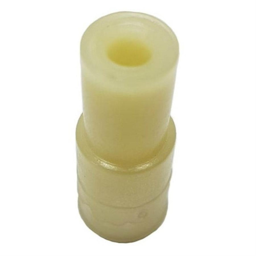 картинка Redmond RHB-2913-AD адаптер двигателя для блендера RHB-2913 от магазина Интерком-НН фото 4