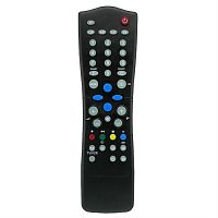 картинка Huayu RC-2543/01 (19909) пульт дистанционного управления (ПДУ) для телевизора Philips RC2543/01 от магазина Интерком-НН