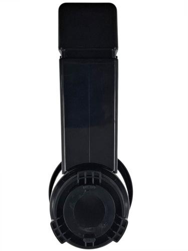 картинка Redmond MG500-BL блок для терки и шинковки с толкателем к мясорубке MG500 от магазина Интерком-НН фото 3