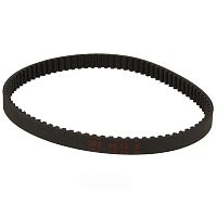 картинка KW663931 Ремень для кухонного комбайна Kenwood RPP3M-255-6 от магазина Интерком-НН