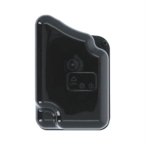 изображение Bosch 00622057 Контейнер для кофейного жмыха кофемашины Bosch, чёрный магазин Компании Интерком-НН фото 3 картинка Bosch 00622057 Контейнер для кофейного жмыха кофемашины Bosch, чёрный от магазина Интерком-НН фото 3