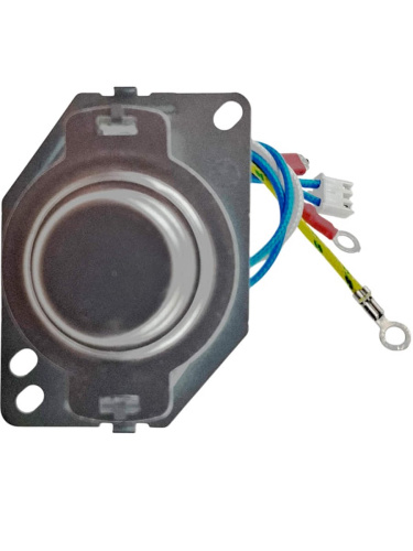 картинка Red Solution RMC-M51-DTN датчик температурный нижний для мультиварки RMC-M51 от магазина Интерком-НН