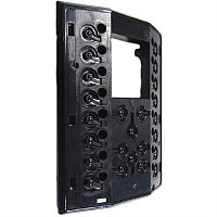 картинка Redmond RMC-M40S-PL панель лицевая для мультиварки RMC-M40S от магазина Интерком-НН