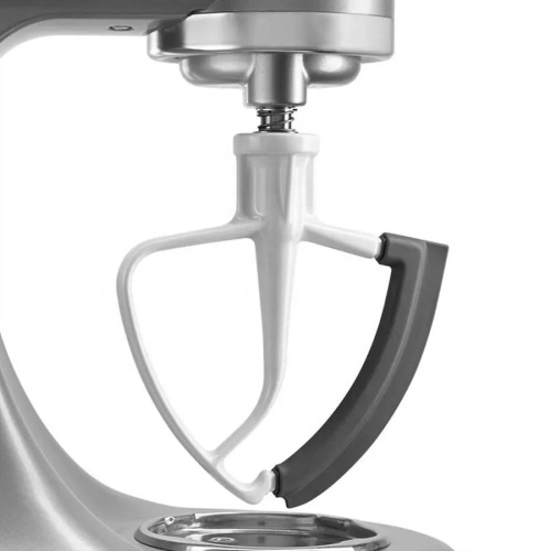 картинка KFE5T насадка для смешивания планетарного миксера KitchenAid от магазина Интерком-НН фото 6