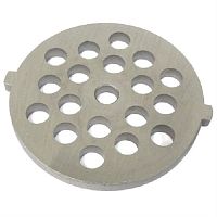 картинка Redmond RMG-CBM1225-RL Решетка крупная 7мм для мясорубки RMG-CBM1225 от магазина Интерком-НН