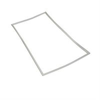 картинка Indesit C00854003 уплотнитель 470х275мм двери морозильной камеры для холодильника Stinol от магазина Интерком-НН