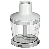 картинка Redmond RHB-2973-IZM измельчитель в сборе для блендера RHB-2973 от магазина Интерком-НН