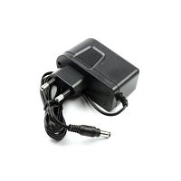 картинка Samsung GH81-11888B Зарядное устройство для планшета Samsung SM-T3100 Galaxy TAB E от магазина Интерком-НН