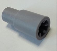 картинка Stadler Form SF-SFB500AA-15.1 соеденительная втулка блендера SFB500 от магазина Интерком-НН