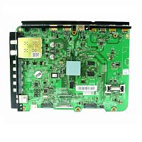 картинка Samsung BN94-05625U Материнская плата для телевизора  от магазина Интерком-НН