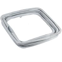 картинка Whirlpool 481246668596 манжета загрузочного люка для стиральной машины с вертикальной загрузкой от магазина Интерком-НН