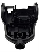 картинка Vitek VT-1829-DNO дно (часть корпуса нижняя) в сборе для пылесоса VT-1829 от магазина Интерком-НН