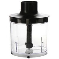 картинка Polaris PHB-0852-IZM измельчитель в сборе для блендера PHB 0852 от магазина Интерком-НН