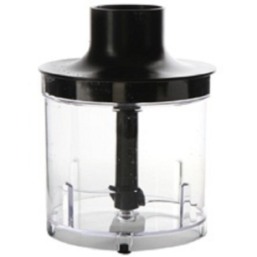 картинка Polaris PHB-0852-IZM измельчитель в сборе для блендера PHB 0852 от магазина Интерком-НН