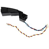 картинка Redmond RV-R650S-DTR датчик противоотражающий правый для робот-пылесоса RV-R650S от магазина Интерком-НН